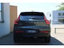 Volvo EX40 Single Motor Extended Range Plus Black Ed. 82 kWh | Apple carplay/ Android auto | Electronic climate controle | 20" lichtmetalen velgen | Voorstoelen verwarmd | Warmtepomp | Keyless entry |