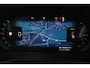 Volvo EX40 Single Motor Extended Range Plus Black Ed. 82 kWh | Apple carplay/ Android auto | Electronic climate controle | 20" lichtmetalen velgen | Voorstoelen verwarmd | Warmtepomp | Keyless entry |