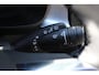 Volvo EX40 Single Motor Extended Range Plus Black Ed. 82 kWh | Apple carplay/ Android auto | Electronic climate controle | 20" lichtmetalen velgen | Voorstoelen verwarmd | Warmtepomp | Keyless entry |