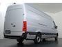 Mercedes-Benz eSprinter 314 / 414 L3 | PRO | 113 kWh | ACHTERUITRIJCAMERA | OPSTAP ACHTER | 270 ACHTERDEUREN | AIRCO | GROOT MBUX SYSTEEM | CRUISE CONTROL | STOELVERWARMING | CERTIFIED