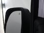 Mercedes-Benz eSprinter 314 / 414 L3 | PRO | 113 kWh | ACHTERUITRIJCAMERA | OPSTAP ACHTER | 270 ACHTERDEUREN | AIRCO | GROOT MBUX SYSTEEM | CRUISE CONTROL | STOELVERWARMING | CERTIFIED