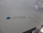 Mercedes-Benz eSprinter 314 / 414 L3 | PRO | 113 kWh | ACHTERUITRIJCAMERA | OPSTAP ACHTER | 270 ACHTERDEUREN | AIRCO | GROOT MBUX SYSTEEM | CRUISE CONTROL | STOELVERWARMING | CERTIFIED