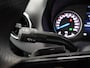 Mercedes-Benz eSprinter 314 / 414 L3 | PRO | 113 kWh | ACHTERUITRIJCAMERA | OPSTAP ACHTER | 270 ACHTERDEUREN | AIRCO | GROOT MBUX SYSTEEM | CRUISE CONTROL | STOELVERWARMING | CERTIFIED
