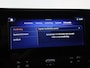 Mercedes-Benz eSprinter 314 / 414 L3 | PRO | 113 kWh | ACHTERUITRIJCAMERA | OPSTAP ACHTER | 270 ACHTERDEUREN | AIRCO | GROOT MBUX SYSTEEM | CRUISE CONTROL | STOELVERWARMING | CERTIFIED