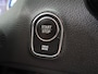 Mercedes-Benz eSprinter 314 / 414 L3 | PRO | 113 kWh | ACHTERUITRIJCAMERA | OPSTAP ACHTER | 270 ACHTERDEUREN | AIRCO | GROOT MBUX SYSTEEM | CRUISE CONTROL | STOELVERWARMING | CERTIFIED
