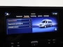 Mercedes-Benz eSprinter 314 / 414 L3 | PRO | 113 kWh | ACHTERUITRIJCAMERA | OPSTAP ACHTER | 270 ACHTERDEUREN | AIRCO | GROOT MBUX SYSTEEM | CRUISE CONTROL | STOELVERWARMING | CERTIFIED
