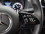 Mercedes-Benz eSprinter 314 / 414 L3 | PRO | 113 kWh | ACHTERUITRIJCAMERA | OPSTAP ACHTER | 270 ACHTERDEUREN | AIRCO | GROOT MBUX SYSTEEM | CRUISE CONTROL | STOELVERWARMING | CERTIFIED