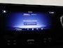 Mercedes-Benz eSprinter 314 / 414 L3 | PRO | 113 kWh | ACHTERUITRIJCAMERA | OPSTAP ACHTER | 270 ACHTERDEUREN | AIRCO | GROOT MBUX SYSTEEM | CRUISE CONTROL | STOELVERWARMING | CERTIFIED