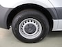 Mercedes-Benz eSprinter 314 / 414 L3 | PRO | 113 kWh | ACHTERUITRIJCAMERA | OPSTAP ACHTER | 270 ACHTERDEUREN | AIRCO | GROOT MBUX SYSTEEM | CRUISE CONTROL | STOELVERWARMING | CERTIFIED