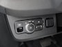 Mercedes-Benz eSprinter 314 / 414 L3 | PRO | 113 kWh | ACHTERUITRIJCAMERA | OPSTAP ACHTER | 270 ACHTERDEUREN | AIRCO | GROOT MBUX SYSTEEM | CRUISE CONTROL | STOELVERWARMING | CERTIFIED