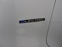 Mercedes-Benz eSprinter 314 / 414 L3 | PRO | 113 kWh | ACHTERUITRIJCAMERA | OPSTAP ACHTER | 270 ACHTERDEUREN | AIRCO | GROOT MBUX SYSTEEM | CRUISE CONTROL | STOELVERWARMING | CERTIFIED
