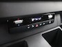 Mercedes-Benz eSprinter 314 / 414 L3 | PRO | 113 kWh | ACHTERUITRIJCAMERA | OPSTAP ACHTER | 270 ACHTERDEUREN | AIRCO | GROOT MBUX SYSTEEM | CRUISE CONTROL | STOELVERWARMING | CERTIFIED