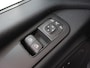 Mercedes-Benz eSprinter 314 / 414 L3 | PRO | 113 kWh | ACHTERUITRIJCAMERA | OPSTAP ACHTER | 270 ACHTERDEUREN | AIRCO | GROOT MBUX SYSTEEM | CRUISE CONTROL | STOELVERWARMING | CERTIFIED