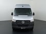 Mercedes-Benz eSprinter 314 / 414 L3 | PRO | 113 kWh | ACHTERUITRIJCAMERA | OPSTAP ACHTER | 270 ACHTERDEUREN | AIRCO | GROOT MBUX SYSTEEM | CRUISE CONTROL | STOELVERWARMING | CERTIFIED
