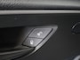 Mercedes-Benz eSprinter 314 / 414 L3 | PRO | 113 kWh | ACHTERUITRIJCAMERA | OPSTAP ACHTER | 270 ACHTERDEUREN | AIRCO | GROOT MBUX SYSTEEM | CRUISE CONTROL | STOELVERWARMING | CERTIFIED