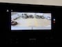 Mercedes-Benz eSprinter 314 / 414 L3 | PRO | 113 kWh | ACHTERUITRIJCAMERA | OPSTAP ACHTER | 270 ACHTERDEUREN | AIRCO | GROOT MBUX SYSTEEM | CRUISE CONTROL | STOELVERWARMING | CERTIFIED