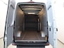 Mercedes-Benz eSprinter 314 / 414 L3 | PRO | 113 kWh | ACHTERUITRIJCAMERA | OPSTAP ACHTER | 270 ACHTERDEUREN | AIRCO | GROOT MBUX SYSTEEM | CRUISE CONTROL | STOELVERWARMING | CERTIFIED