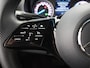 Mercedes-Benz eSprinter 314 / 414 L3 | PRO | 113 kWh | ACHTERUITRIJCAMERA | OPSTAP ACHTER | 270 ACHTERDEUREN | AIRCO | GROOT MBUX SYSTEEM | CRUISE CONTROL | STOELVERWARMING | CERTIFIED