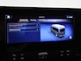 Mercedes-Benz eSprinter 314 / 414 L3 | PRO | 113 kWh | ACHTERUITRIJCAMERA | OPSTAP ACHTER | 270 ACHTERDEUREN | AIRCO | GROOT MBUX SYSTEEM | CRUISE CONTROL | STOELVERWARMING | CERTIFIED