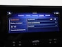 Mercedes-Benz eSprinter 314 / 414 L3 | PRO | 113 kWh | ACHTERUITRIJCAMERA | OPSTAP ACHTER | 270 ACHTERDEUREN | AIRCO | GROOT MBUX SYSTEEM | CRUISE CONTROL | STOELVERWARMING | CERTIFIED