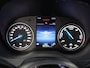 Mercedes-Benz eSprinter 314 / 414 L3 | PRO | 113 kWh | ACHTERUITRIJCAMERA | OPSTAP ACHTER | 270 ACHTERDEUREN | AIRCO | GROOT MBUX SYSTEEM | CRUISE CONTROL | STOELVERWARMING | CERTIFIED