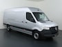 Mercedes-Benz eSprinter 314 / 414 L3 | PRO | 113 kWh | ACHTERUITRIJCAMERA | OPSTAP ACHTER | 270 ACHTERDEUREN | AIRCO | GROOT MBUX SYSTEEM | CRUISE CONTROL | STOELVERWARMING | CERTIFIED