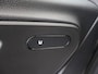 Mercedes-Benz eSprinter 314 / 414 L3 | PRO | 113 kWh | ACHTERUITRIJCAMERA | OPSTAP ACHTER | 270 ACHTERDEUREN | AIRCO | GROOT MBUX SYSTEEM | CRUISE CONTROL | STOELVERWARMING | CERTIFIED