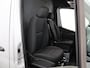 Mercedes-Benz eSprinter 314 / 414 L3 | PRO | 113 kWh | ACHTERUITRIJCAMERA | OPSTAP ACHTER | 270 ACHTERDEUREN | AIRCO | GROOT MBUX SYSTEEM | CRUISE CONTROL | STOELVERWARMING | CERTIFIED