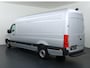 Mercedes-Benz eSprinter 314 / 414 L3 | PRO | 113 kWh | ACHTERUITRIJCAMERA | OPSTAP ACHTER | 270 ACHTERDEUREN | AIRCO | GROOT MBUX SYSTEEM | CRUISE CONTROL | STOELVERWARMING | CERTIFIED