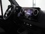 Mercedes-Benz eSprinter 314 / 414 L3 | PRO | 113 kWh | ACHTERUITRIJCAMERA | OPSTAP ACHTER | 270 ACHTERDEUREN | AIRCO | GROOT MBUX SYSTEEM | CRUISE CONTROL | STOELVERWARMING | CERTIFIED