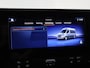 Mercedes-Benz eSprinter 314 / 414 L3 | PRO | 113 kWh | ACHTERUITRIJCAMERA | OPSTAP ACHTER | 270 ACHTERDEUREN | AIRCO | GROOT MBUX SYSTEEM | CRUISE CONTROL | STOELVERWARMING | CERTIFIED