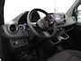 Mercedes-Benz eSprinter 314 / 414 L3 | PRO | 113 kWh | ACHTERUITRIJCAMERA | OPSTAP ACHTER | 270 ACHTERDEUREN | AIRCO | GROOT MBUX SYSTEEM | CRUISE CONTROL | STOELVERWARMING | CERTIFIED