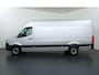 Mercedes-Benz eSprinter 314 / 414 L3 | PRO | 113 kWh | ACHTERUITRIJCAMERA | OPSTAP ACHTER | 270 ACHTERDEUREN | AIRCO | GROOT MBUX SYSTEEM | CRUISE CONTROL | STOELVERWARMING | CERTIFIED