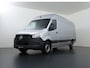 Mercedes-Benz eSprinter 314 / 414 L3 | PRO | 113 kWh | ACHTERUITRIJCAMERA | OPSTAP ACHTER | 270 ACHTERDEUREN | AIRCO | GROOT MBUX SYSTEEM | CRUISE CONTROL | STOELVERWARMING | CERTIFIED