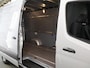 Mercedes-Benz eSprinter 314 / 414 L3 | PRO | 113 kWh | ACHTERUITRIJCAMERA | OPSTAP ACHTER | 270 ACHTERDEUREN | AIRCO | GROOT MBUX SYSTEEM | CRUISE CONTROL | STOELVERWARMING | CERTIFIED