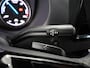 Mercedes-Benz eSprinter 314 / 414 L3 | PRO | 113 kWh | ACHTERUITRIJCAMERA | OPSTAP ACHTER | 270 ACHTERDEUREN | AIRCO | GROOT MBUX SYSTEEM | CRUISE CONTROL | STOELVERWARMING | CERTIFIED