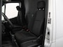 Mercedes-Benz eSprinter 314 / 414 L3 | PRO | 113 kWh | ACHTERUITRIJCAMERA | OPSTAP ACHTER | 270 ACHTERDEUREN | AIRCO | GROOT MBUX SYSTEEM | CRUISE CONTROL | STOELVERWARMING | CERTIFIED