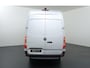 Mercedes-Benz eSprinter 314 / 414 L3 | PRO | 113 kWh | ACHTERUITRIJCAMERA | OPSTAP ACHTER | 270 ACHTERDEUREN | AIRCO | GROOT MBUX SYSTEEM | CRUISE CONTROL | STOELVERWARMING | CERTIFIED