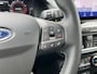 Ford Puma 1.5 EcoBoost ST-X
