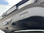 Ford Puma 1.5 EcoBoost ST-X