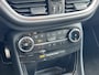 Ford Puma 1.5 EcoBoost ST-X