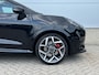 Ford Puma 1.5 EcoBoost ST-X