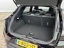 Ford Puma 1.5 EcoBoost ST-X