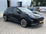 Ford Puma 1.5 EcoBoost ST-X