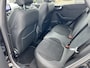 Ford Puma 1.5 EcoBoost ST-X