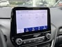 Ford Puma 1.5 EcoBoost ST-X