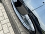 Ford Puma 1.5 EcoBoost ST-X