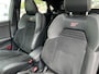 Ford Puma 1.5 EcoBoost ST-X