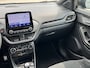 Ford Puma 1.5 EcoBoost ST-X