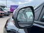 Ford Puma 1.5 EcoBoost ST-X